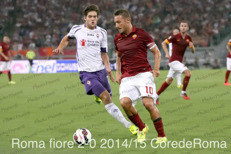 roma-fiorentina_bertea42