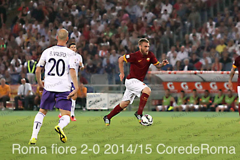 roma-fiorentina_bertea43