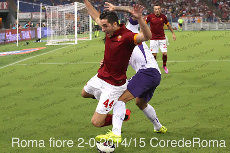 roma-fiorentina_bertea44