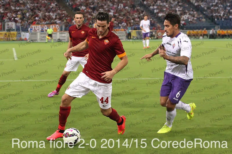 roma-fiorentina_bertea45