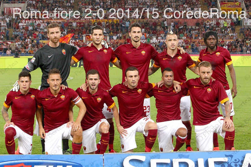 roma-fiorentina_bertea46