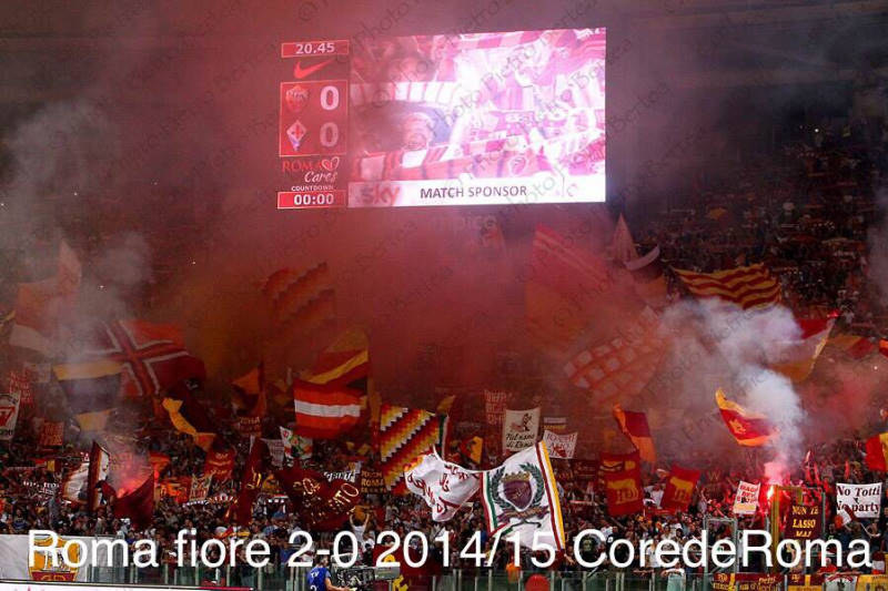 roma-fiorentina_bertea48