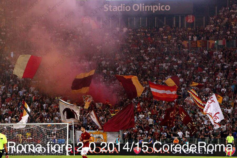 roma-fiorentina_bertea49