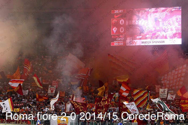 roma-fiorentina_bertea50