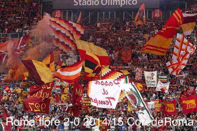 roma-fiorentina_bertea51