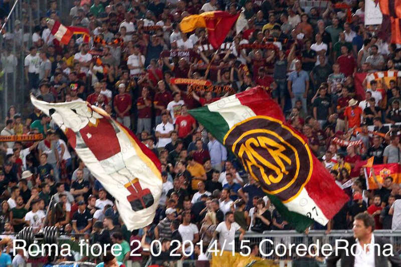 roma-fiorentina_bertea52