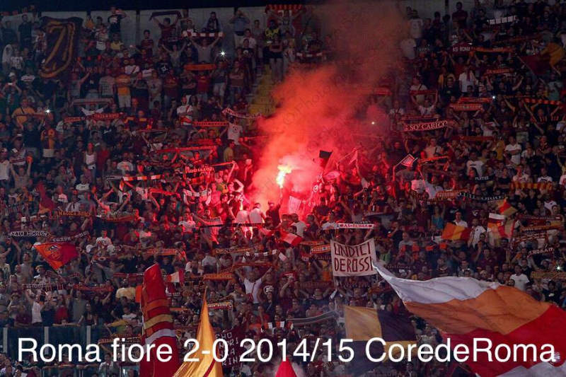 roma-fiorentina_bertea53