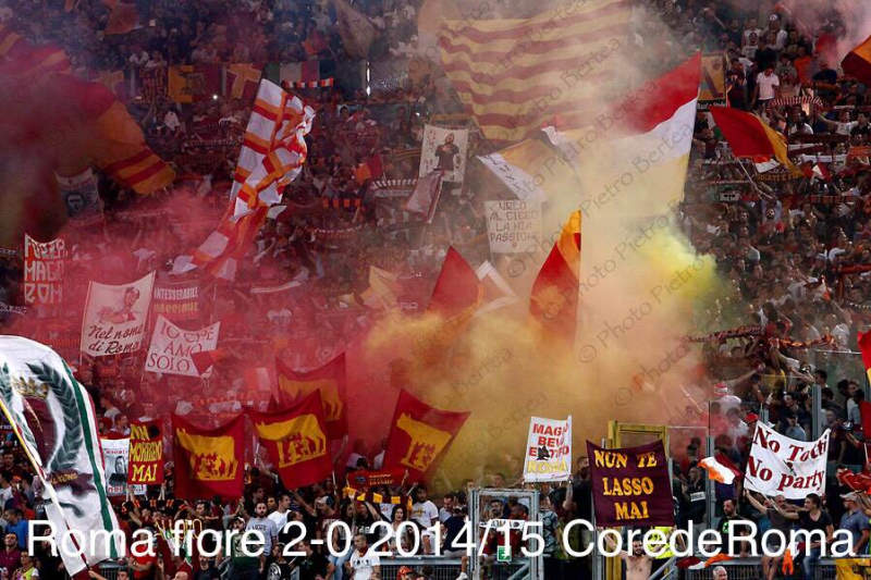 roma-fiorentina_bertea54