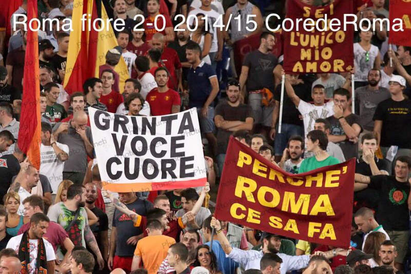 roma-fiorentina_bertea55