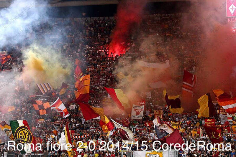 roma-fiorentina_bertea56