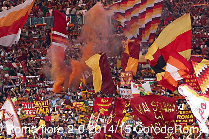 roma-fiorentina_bertea57