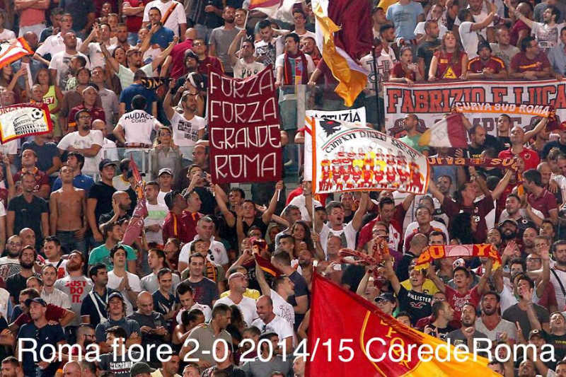 roma-fiorentina_bertea59