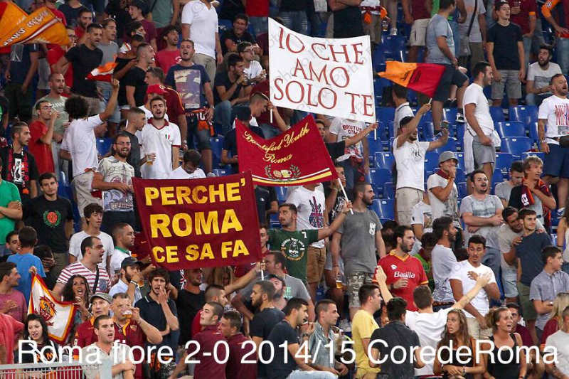 roma-fiorentina_bertea60