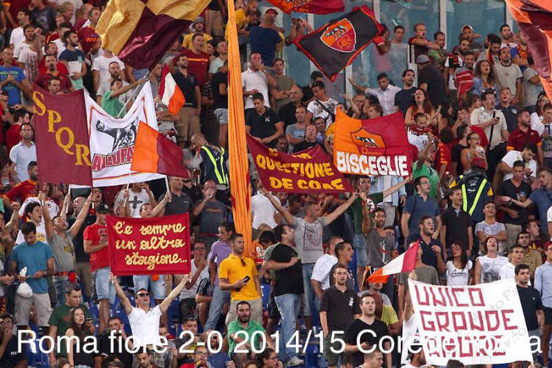 roma-fiorentina_bertea61