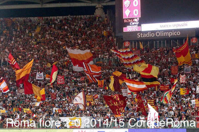 roma-fiorentina_bertea62