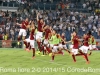 roma-fiorentina_bertea02