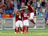 roma-fiorentina_bertea04