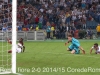 roma-fiorentina_bertea06