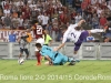 roma-fiorentina_bertea08