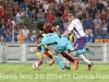 roma-fiorentina_bertea09