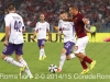 roma-fiorentina_bertea11