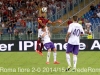 roma-fiorentina_bertea12