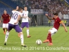 roma-fiorentina_bertea13