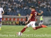 roma-fiorentina_bertea14