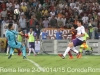 roma-fiorentina_bertea15