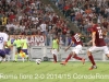 roma-fiorentina_bertea16