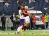 roma-fiorentina_bertea18