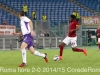 roma-fiorentina_bertea19