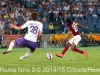 roma-fiorentina_bertea20