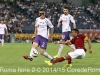 roma-fiorentina_bertea21