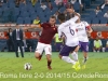 roma-fiorentina_bertea22