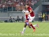 roma-fiorentina_bertea23