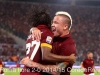 roma-fiorentina_bertea25