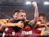 roma-fiorentina_bertea26