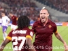 roma-fiorentina_bertea27