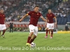 roma-fiorentina_bertea28