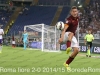 roma-fiorentina_bertea29