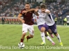 roma-fiorentina_bertea31