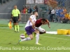 roma-fiorentina_bertea32