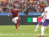 roma-fiorentina_bertea33