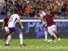 roma-fiorentina_bertea35