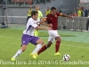 roma-fiorentina_bertea36