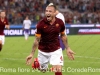 roma-fiorentina_bertea37