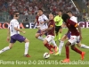 roma-fiorentina_bertea38