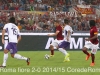 roma-fiorentina_bertea39