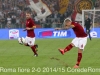 roma-fiorentina_bertea40